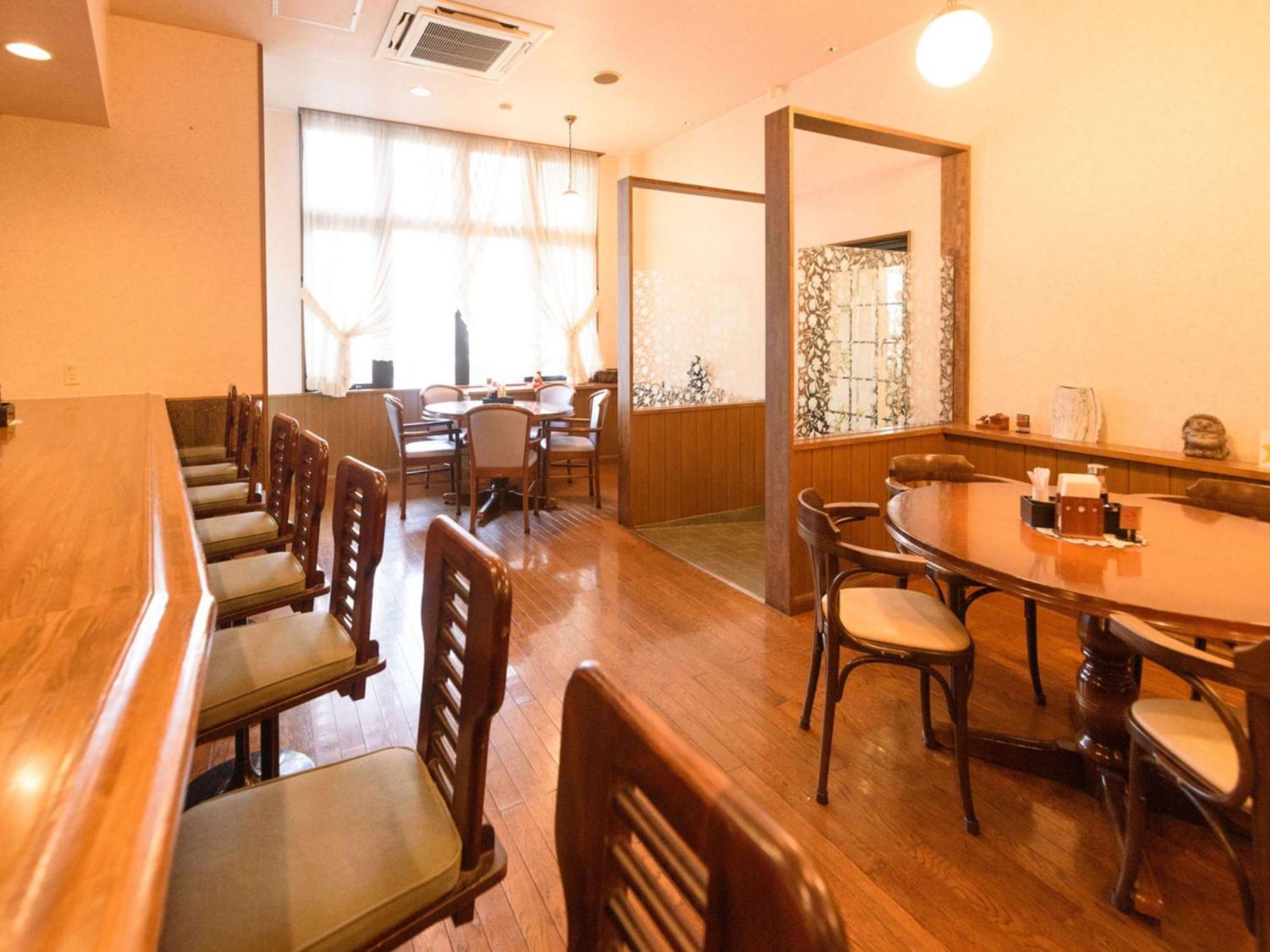 Business Hotel Kawakami Kumano Ngoại thất bức ảnh