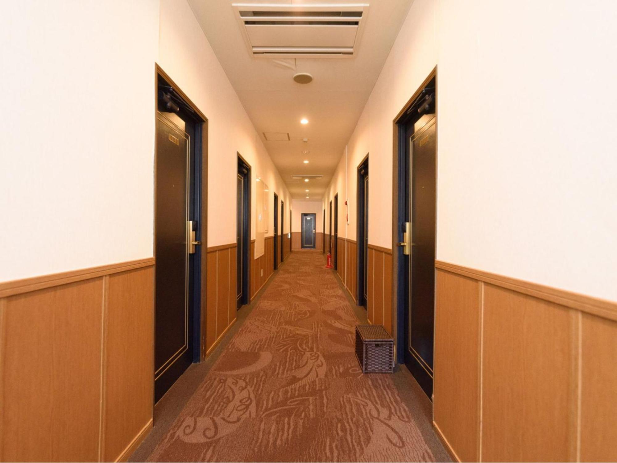 Business Hotel Kawakami Kumano Ngoại thất bức ảnh