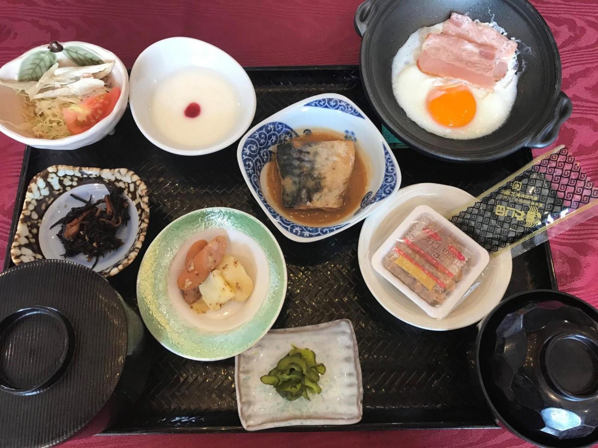Business Hotel Kawakami Kumano Ngoại thất bức ảnh