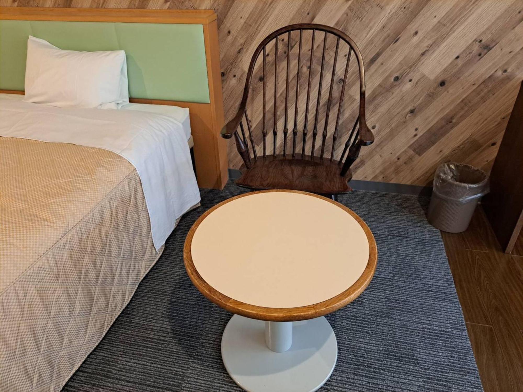 Business Hotel Kawakami Kumano Ngoại thất bức ảnh